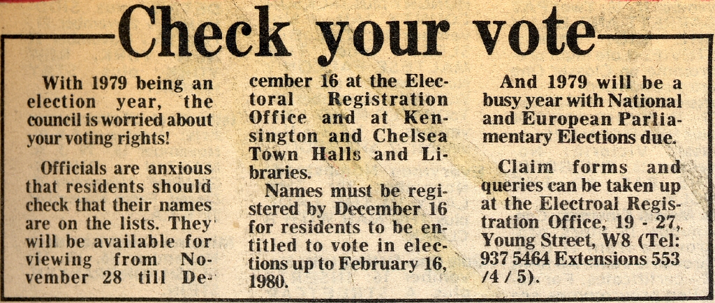 19781117 CHECK VOTE KNP.jpg